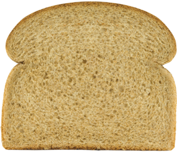 Brownberry Premium Breads Double Fiber